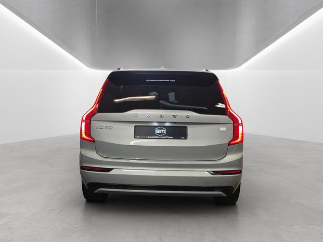 Image for 2023 Volvo XC90 2.0 T8 ULTIMATE AWD DARK THEME. HUGE SPEC. FINANCE AVAILABLE. SIMI. AA APPROVED.