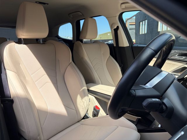 Image for 2023 BMW iX1 XDRIVE30 IX1 5DR Auto