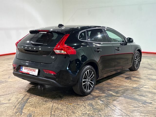 Image for 2019 Volvo V40 1.5 AUTOMATIC - FACTORY ALLOYS - CRUISE CONTROL - REAR CAMERA