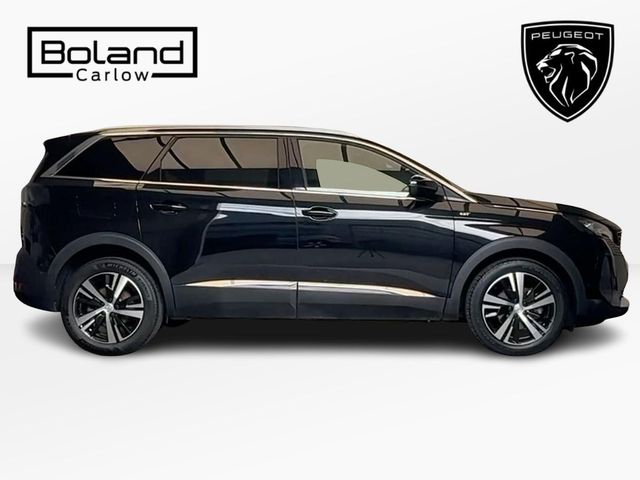 Image for 2024 Peugeot 5008 1.2 HYBRID GT *JUST IN* €95 PER WEEK ON PCP
