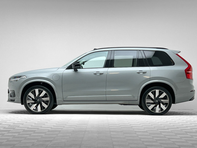 Image for 2024 Volvo XC90 PLUS T8 AWD RECHARGE *7 SEATER*