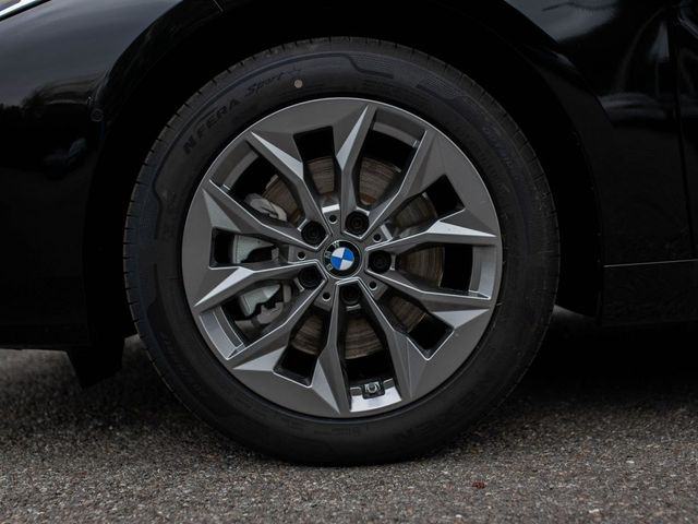 Image for 2026 BMW 1 Series 120 M Sport