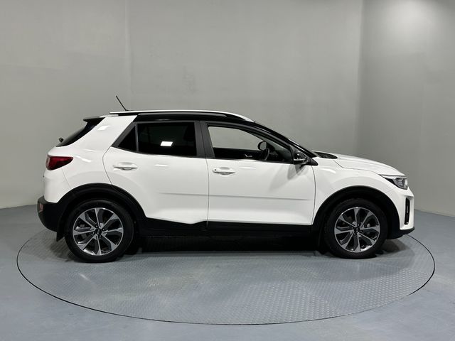 Image for 2020 Kia Stonic K2 1.6 Crdi *Low Km's*