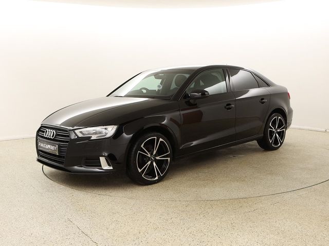 Image for 2017 Audi A3 