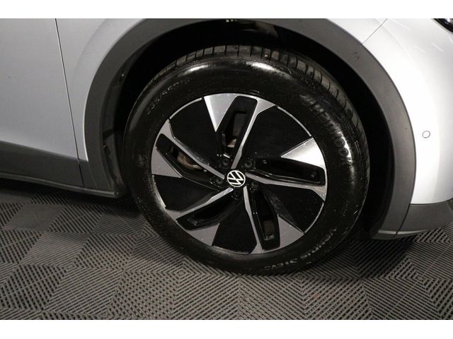 Image for 2024 Volkswagen ID.4 PRO PLUS 77kWh 286HP