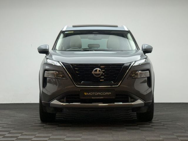 Image for 2023 Nissan X-Trail SVE 1.5 E POWER *PAN ROOF*