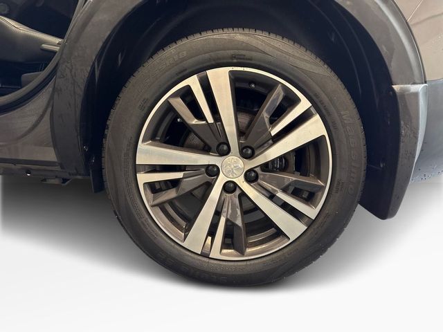 Image for 2022 Peugeot 5008 1.5HDI ALLURE *JUST IN* €115 PER WEEK