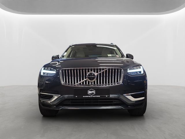 Image for 2020 Volvo XC90 2.0 T8 INSCRIPTION PRO AWD PHEV. PANROOF. HUGE SPEC. FINANCE ARRANGED.