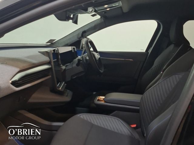 Image for 2026 Renault Scenic techno esprit Alpine 87kWh 220hp