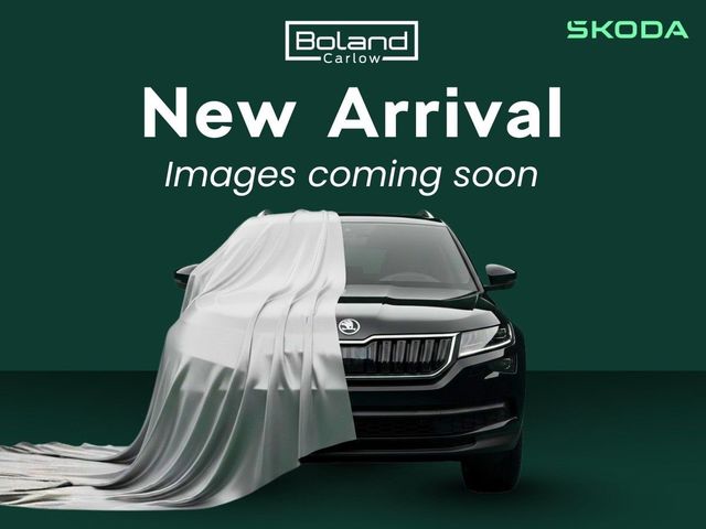 Image for 2022 Skoda Octavia 1.0TSI STYLE *2YR WARRANTY* €75 PER WEEK