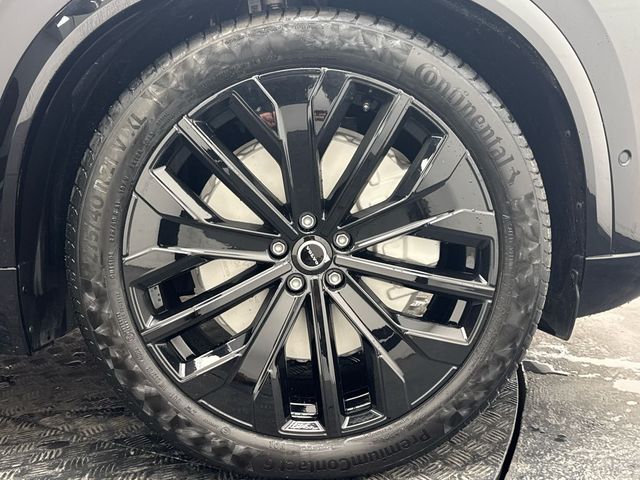 Image for 2026 Volvo XC90 T8 PLUS BLACK EDITION *IN STOCK* €200 P/W ON PCP