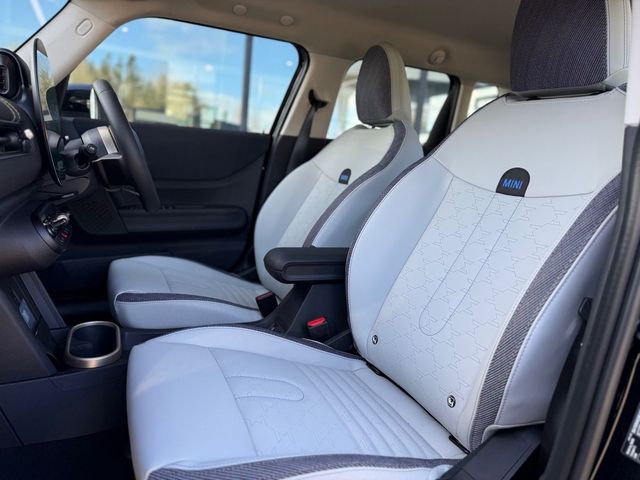 Image for 2026 Mini Cooper COOPER C Level 1 2GD F65 MINI COOPER C