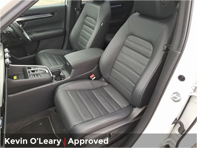 Image for 2024 Honda CR-V 2.0 e:PHEV Advance Sport