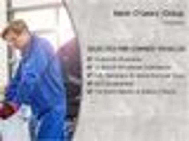 Image for 2023 Dacia Sandero Stepway Comfort TCe 90 