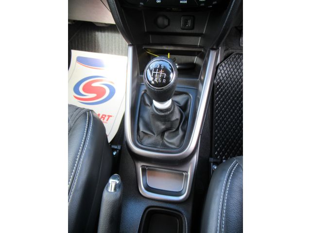 Image for 2023 Suzuki Vitara SZ5 BOOSTERJET