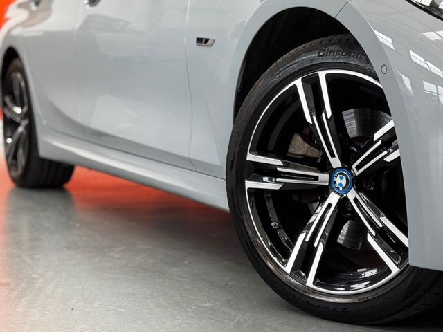 Image for 2022 BMW 3 Series 330E M SPORT #33