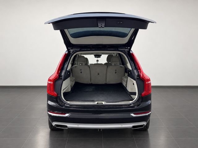 Image for 2015 Volvo XC90 2.0 AUTO INSCRIPTION