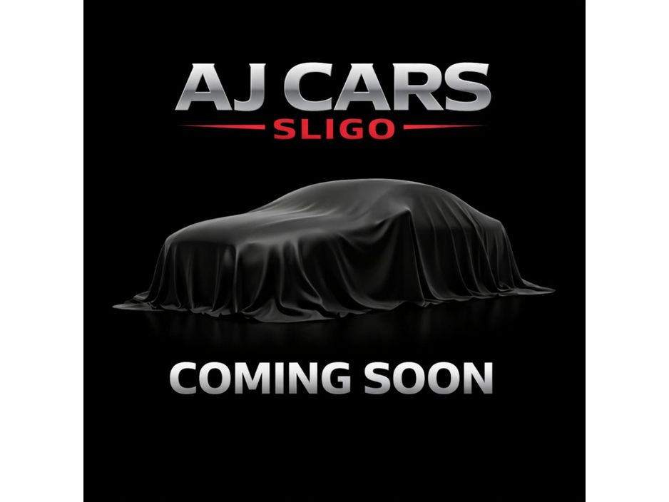 Image for 2016 BMW 5 Series D F10 M SPORT 4DR AUTO