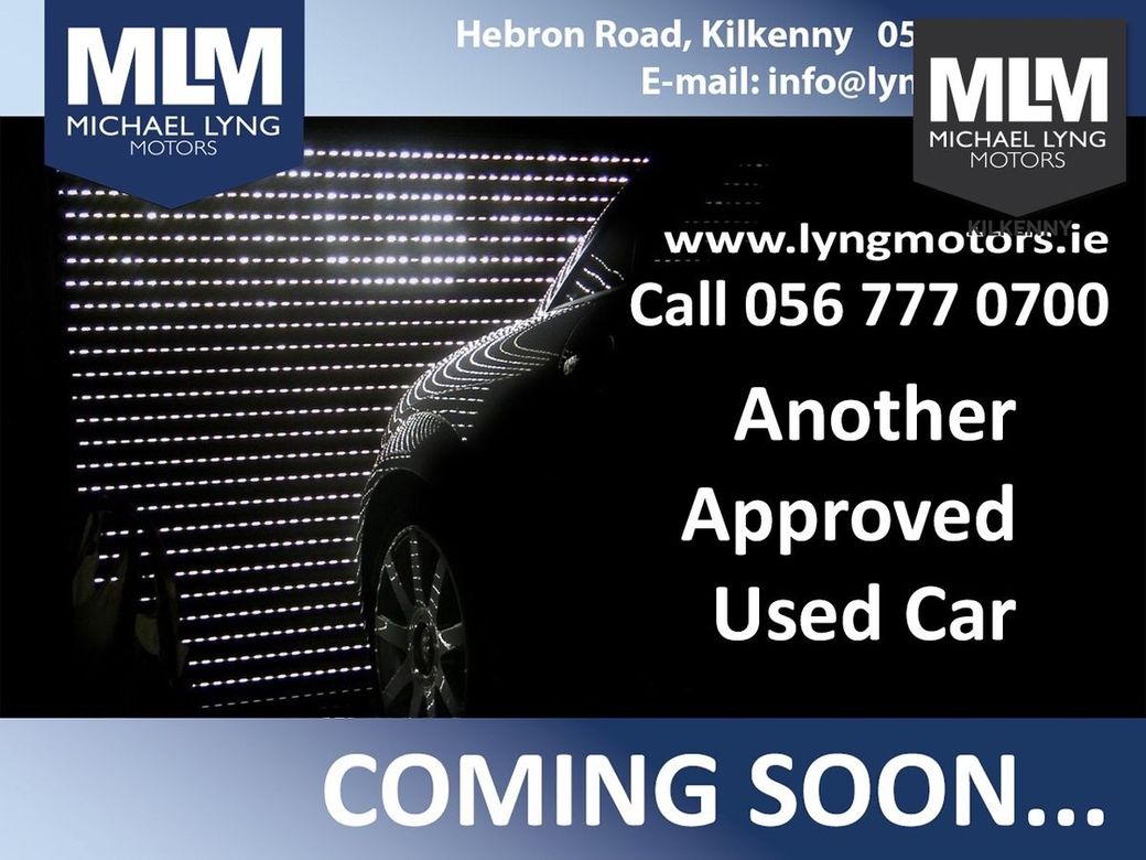 Image for 2023 Ford Puma ST-LINE 5D 1.0T 125 MHEV