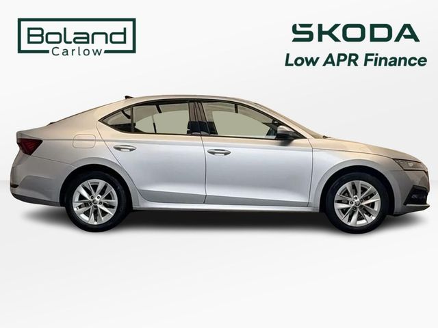 Image for 2024 Skoda Octavia 2.0TDI AMB *PRICE DROP* €60 PER WEEK ON PCP