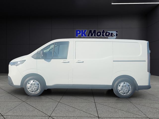 Image for 2027 Maxus eDELIVER 7 L1H1 
