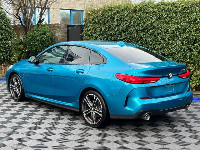 Image for 2020 BMW 2 Series 218d M-SPORT 2.0 // WIRELESS CHARGING // LEATHER HEATED SEATS // REVERSE CAMERA