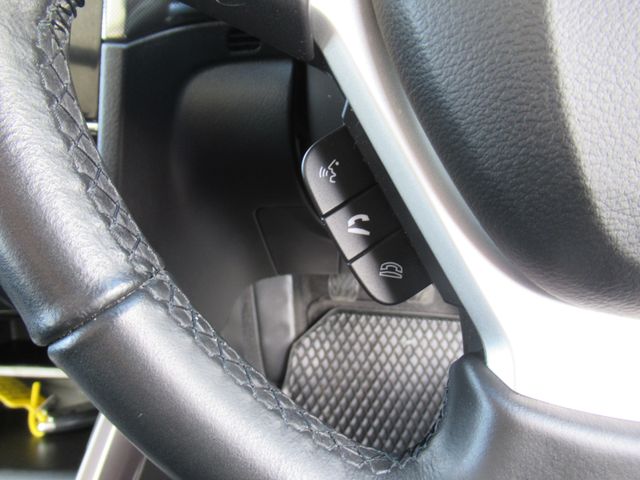 Image for 2023 Suzuki Vitara SZ5 BOOSTERJET