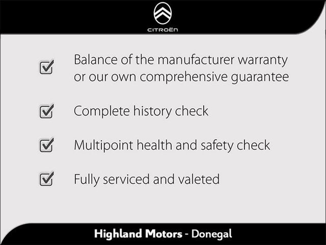 Image for 2023 Suzuki SX4 S-Cross SX4 1.5 S1-HEV MOTION AGS 5DR