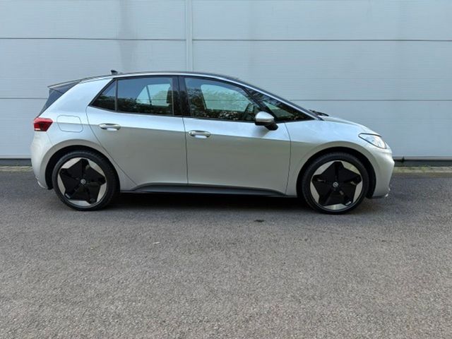 Image for 2025 Volkswagen ID.3 ID.3 Pro S Essential Long Range 204Bhp 77kWh Battery Upgrade to 204BHP Auto