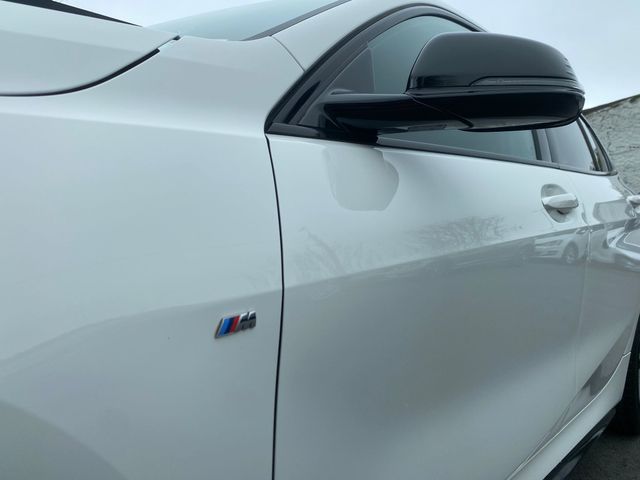 Image for 2020 BMW 1 Series 118i M-Sport Auto