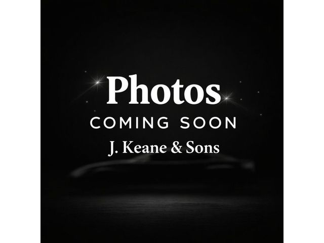 Image for 2020 Kia Ceed GT Line 1.6 **REAR VIEW CAMERA, BLUETOOTH**