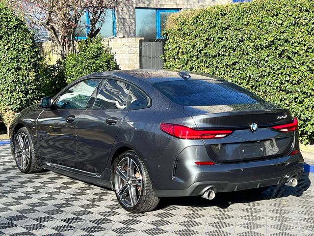 Image for 2020 BMW 2 Series 218D M-SPORT 2.0 D // SERVICE HISTORY // M-SPORT DIAMOND CUT ALLOYS // APPLE CARPLAY