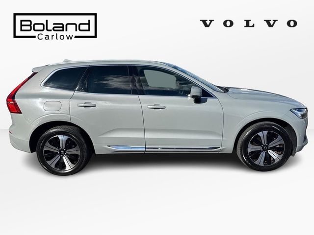 Image for 2024 Volvo XC60 T6 PLUS BRIGHT *3YR WARRANTY* €130 PER WEEK ON PCP