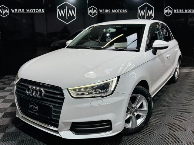 Image for 2016 Audi A1 AUTOMATIC//1.0TFSI//ONLY 70, 305KM