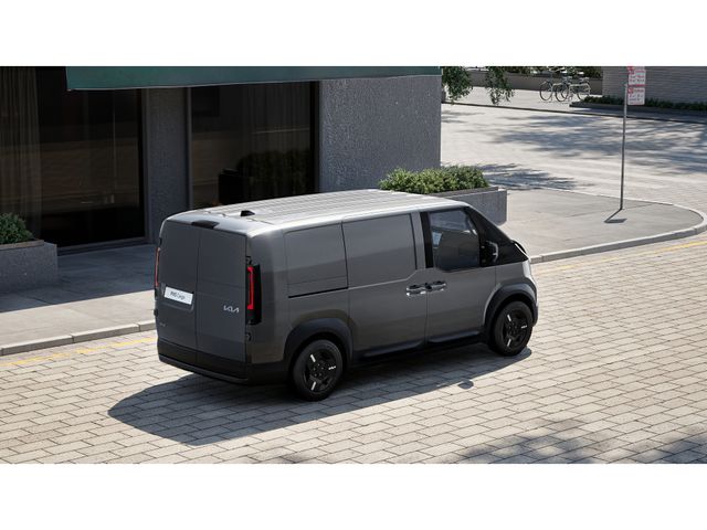 Image for 2026 Kia PV5 CARGO