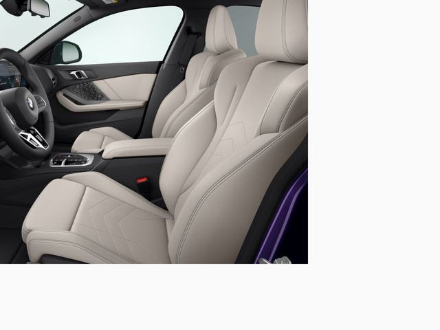 Image for 2026 BMW 2 Series 220 M Sport Gran Coupe
