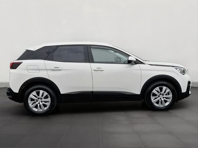 Image for 2019 Peugeot 3008 1.5 BlueHDi 130bhp Active