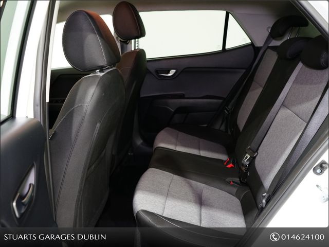 Image for 2024 Kia Stonic 1.0 K2 MY24 5DR