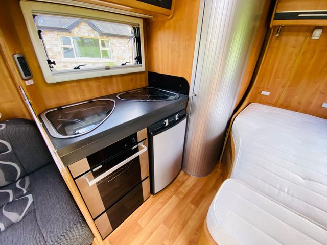 Image for 2011 Fiat Ducato 