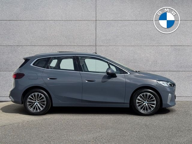 Image for 2023 BMW 2 Series 220i Luxury Active Tourer