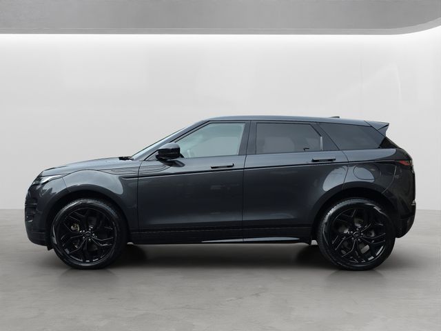 Image for 2023 Land Rover Range Rover Evoque 1.5 P300 EDITION 4WD. PAN ROOF. HUGE SPEC. FINANCE ARRANGED. SIMI. AA APPROVED.