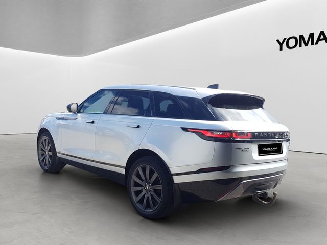 Image for 2020 Land Rover Range Rover Evoque D240 R-DYNAMIC HSE -- IMMACULATE CONDITION -- FINANCE ARRANGED 
