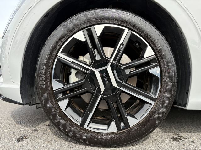 Image for 2025 Kia EV6 GT Line