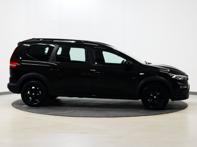 Image for 2023 Dacia Jogger *88* Extreme SE TCE 110 5DR