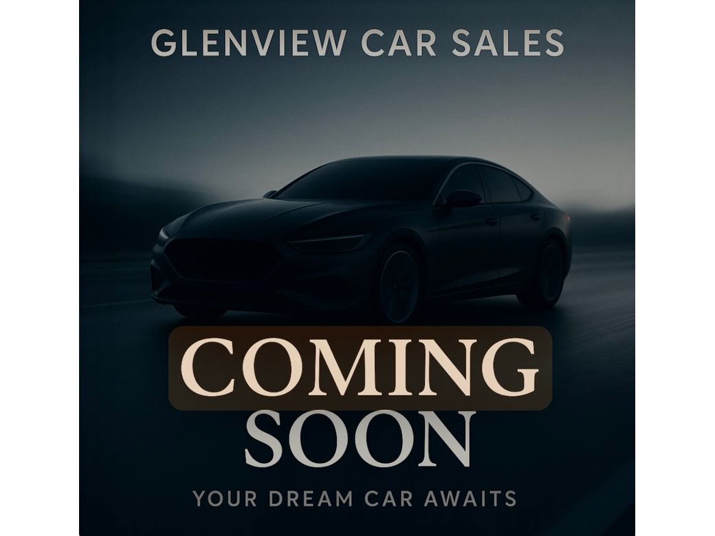 Image for 2016 Audi Q3 2.0 TDI - S LINE
