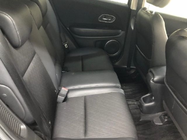 Image for 2018 Honda Vezel 1.5 Petrol Hybrid Auto