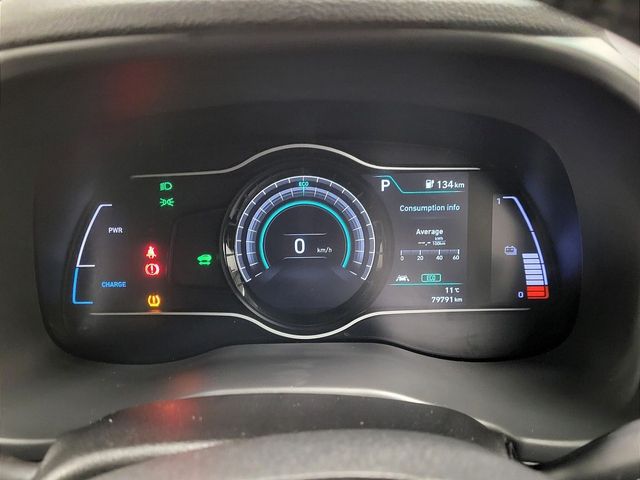 Image for 2019 Hyundai Kona Kona EV KAUAI 64 kWh Finance From €59 per week