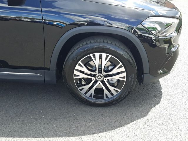 Image for 2025 Mercedes-Benz GLA Class New In Stock-200p Progressive-