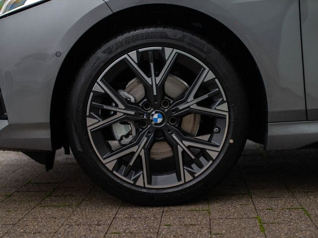 Image for 2026 BMW 2 Series 220i M-Sport gran Coupe