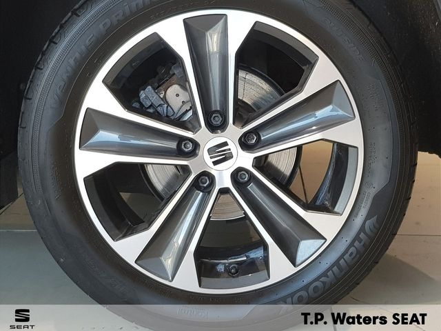 Image for 2023 SEAT Ateca 2.0 TDI SE PLUS - AUTOMATIC - FINANCE ARRANGED